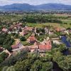 Expert-comptable à Staffelfelden