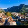 Expert-comptable à Tarascon-sur-Ariège