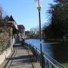 Expert-comptable à Tavaux
