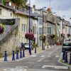 Expert-comptable à Thierville-sur-Meuse