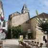 Expert-comptable à Thiviers