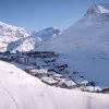 Expert-comptable à Tignes