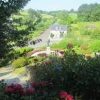 Expert-comptable à Tinchebray-Bocage