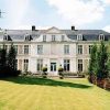 Expert-comptable à Toufflers