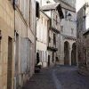 Expert-comptable à Toulenne