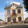 Expert-comptable à Tourouvre au Perche