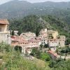 Expert-comptable à Tourrette-Levens