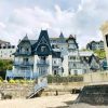 Expert-comptable à Trouville-sur-Mer