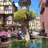 Expert-comptable à Turckheim