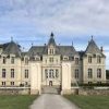 Expert-comptable à Vair-sur-Loire