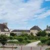 Expert-comptable à Val d'Arry