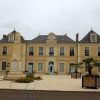 Expert-comptable à Val d'Erdre-Auxence
