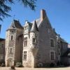 Expert-comptable à Val-du-Layon