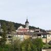 Expert-comptable à Val-Revermont