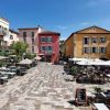 Expert-comptable à Valbonne