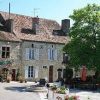 Expert-comptable à Valdivienne