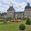 Expert-comptable à Valençay