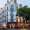 Expert-comptable à Varennes-le-Grand