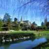 Expert-comptable à Varennes-sur-Allier