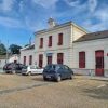 Expert-comptable à Vaux-sur-Seine