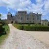 Expert-comptable à Vayres