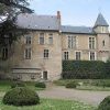 Expert-comptable à Vendat