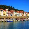 Expert-comptable à Vendres