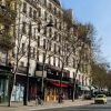 Expert-comptable à Vernaison