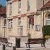 Expert-comptable à Verneuil-en-Halatte