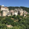 Expert-comptable à Vescovato