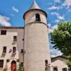 Expert-comptable à Veynes