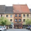 Expert-comptable à Vieux-Thann