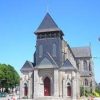 Expert-comptable à Villaines-la-Juhel