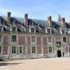 Expert-comptable à Villebarou