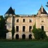 Expert-comptable à Villedieu-sur-Indre