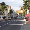 Expert-comptable à Villelongue-de-la-Salanque