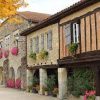 Expert-comptable à Villeneuve-de-Marsan