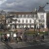 Expert-comptable à Villeneuve-Saint-Germain