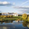 Expert-comptable à Villenoy