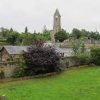 Expert-comptable à Villers-Bocage