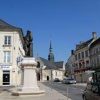 Expert-comptable à Villers-Cotterêts