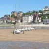 Expert-comptable à Villers-sur-Mer