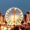 Expert-comptable à Villetaneuse