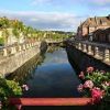 Expert-comptable à Vimoutiers