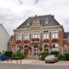 Expert-comptable à Vitry-en-Artois