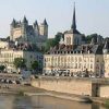 Expert-comptable à Vivy