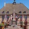Expert-comptable à Volgelsheim