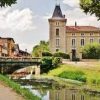 Expert-comptable à Vonnas