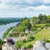 Expert-comptable à Vouvray