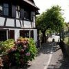 Expert-comptable à Weyersheim